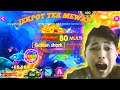 slot pragmatic tembak ikan tips dan trik modal dikit cuan banyak