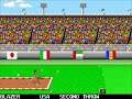 SummerGames2 v1 0 mp4 HYPERSPIN COMMODORE AMIGA GAME NOT MINE VIDEOS