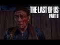 The Last of us Part II Story (Ps5) #  67