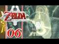 The Legend of Zelda: Twilight Princess épisode 6: Les Terres de Lanelle