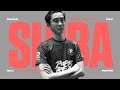 [The Player Interview] Zhan Teng 'shiba' Toh  | Paper Rex Team #shiba #pprxteam #valorant