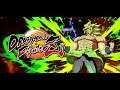 THE RETURN OF THE WORST FIGHTERZ PLAYER!! | Dragonball FighterZ Ranked Matches