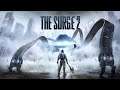The Surge 2 Gameplay Walkthrough Part 1 - INTRO (No Commentary)
