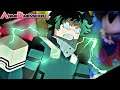TOP 3 Beginner Characters YOU SHOULD USE As A NEW PLAYER In Anime Dimension!