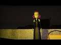 TRICK AND DEATH: In this Halloween, there no Monsters but You, a Simple Child in this Game