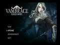 Vambrace Cold Soul (PC) Cold As Death