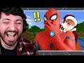 We Edited Random Videos and Made Them WORSE..