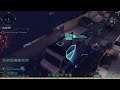 XCOM: Enemy Within