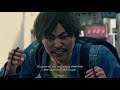 Yakuza: Like a Dragon (PS5) - Part 1