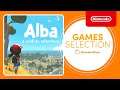3 Urlaubsspiele für den Sommer – Nintendo eShop Games Selection (Nintendo Switch)