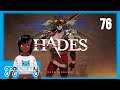 Achilles and Patroclus on the Fates List!! ep 76 | gogokamy