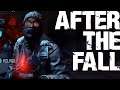After The Fall Funny Moments