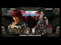 All Character Castlevania Judgment wii Emulator