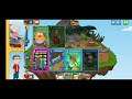 American dad, King of the hill, futurama, and more Fox animations in this fun game