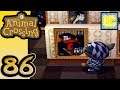 Animal Crossing Population Growing || Part 86 || Yeehaw