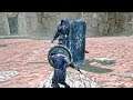 Animus - Stand Alone - PC GAMEPLAY 1080/60FPS