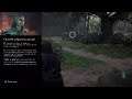 Assassin's Creed Valhalla: Осада Парижа - Гниль в трущобах