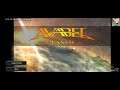 AVABEL CLASSIC - Opening Title Music Soundtrack (OST) | HD 1080p