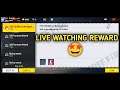 AWM + UMP OVERPOWER GAMEPLAY || LIVE WATCHING REWARD || DSC NIPUL