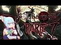Bayonetta ( PS4 ) | Gameplay Español | PARTE 7