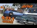 BeamNG.drive UPDATE 0.17.1 - Omówienie Aktualizacji 📥