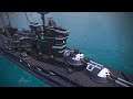 Black Ship Buyer Guide | World of Warships Legends