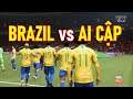 Brazil vs Ai Cập | Thế vận hội Olympic | Trực tiếp | Braxin vs Ai Cập | Top Game | FIFA21