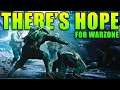 Call of Duty Vanguard Could Save Warzone - Cyberpunk Update 8 Months Too Late? - Today In Gaming