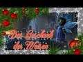 Christmas Stories: Das Geschenk der Weisen 🎄 [014] (LP) - Die Magie der Liebe