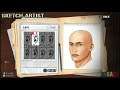 DEF JAM NYC Takeover | Round 01 - Character Creation & Practice