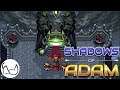 Defeated the Wind Wraith | Part 6 | Shadows of Adam