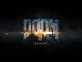 Doom 3 BFG Edition [#8] TRAPPOLE E RAGNI (Ps4)