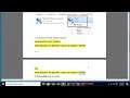 Enable/Disable Wi-Fi & Ethernet adapter on Windows 11