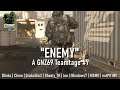 "Enemy" - A GNZ69 Teamtage #7