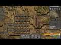 Factorio (2019 run 1 part 5) (Stream 23 May '19 s1 of 2)