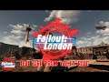 Fallout: London - That Girl From Valley Road
