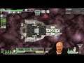 FTL Hard mode, WITH pause, Viewer ships! The Federal Special Unit!