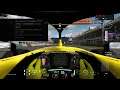 Gran turismo sport. Daily race C