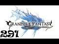 Granblue Fantasy 291 (PC, RPG/GachaGame, English)