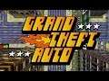 Grand Theft Auto (1997) - Juegos de época 🕹️
