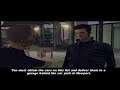 GTA 3 Playthrough (on Linux) Part 2