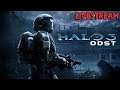 Halo 3: ODST - Gameplay Part 2
