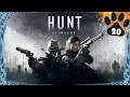 Hunt Showdown - MP - part 20