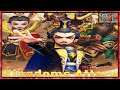Kingdoms Attack Gameplay - Android - Part1