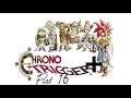 Lancer Plays Chrono Trigger+ - Part 16: Defending Zenan Bridge