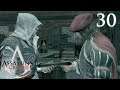 Let's Play Assassin's Creed II (blind) | Venice (Part 30)