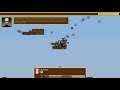 Let's Play on OpenBSD - Airships: Conquer the Skies (Tutorial)