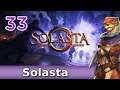 Let's Play Solasta w/ Bog Otter ► Episode 33
