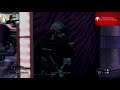 Lets Play Tom Clancy's Rainbow Six: Vegas 2 Pt 4 on my PS3 Retro Gaming Time
