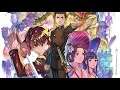 -MAJOR SPOIL- Every Breakdown in The Great Ace Attorney Chronicles
